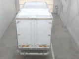 2021 Isuzu Forward Truck for sale, Japanese used car export - photo 3 of 8 | GULJI TRADERS