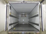 2021 Isuzu Forward Truck for sale, Japanese used car export - photo 4 of 8 | GULJI TRADERS