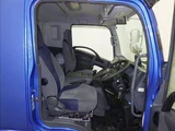 2021 Isuzu Forward Truck for sale, Japanese used car export - photo 6 of 8 | GULJI TRADERS