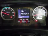 2021 Isuzu Forward Truck for sale, Japanese used car export - photo 7 of 8 | GULJI TRADERS
