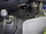 2021 Isuzu Forward Truck for sale, Japanese used car export - photo 8 of 8 | GULJI TRADERS