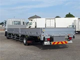 2022 Isuzu Forward Truck for sale, Japanese used car export - photo 6 of 41 | GULJI TRADERS