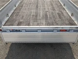 2022 Isuzu Forward Truck for sale, Japanese used car export - photo 11 of 41 | GULJI TRADERS