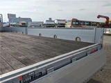 2022 Isuzu Forward Truck for sale, Japanese used car export - photo 16 of 41 | GULJI TRADERS