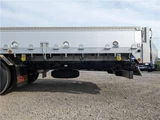2022 Isuzu Forward Truck for sale, Japanese used car export - photo 18 of 41 | GULJI TRADERS