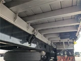 2022 Isuzu Forward Truck for sale, Japanese used car export - photo 25 of 41 | GULJI TRADERS