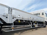 2022 Isuzu Forward Truck for sale, Japanese used car export - photo 26 of 41 | GULJI TRADERS