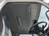2022 Isuzu Forward Truck for sale, Japanese used car export - photo 29 of 41 | GULJI TRADERS