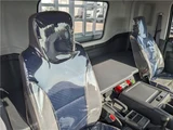 2022 Isuzu Forward Truck for sale, Japanese used car export - photo 30 of 41 | GULJI TRADERS