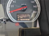 2022 Isuzu Forward Truck for sale, Japanese used car export - photo 31 of 41 | GULJI TRADERS