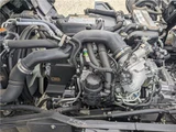 2022 Isuzu Forward Truck for sale, Japanese used car export - photo 32 of 41 | GULJI TRADERS
