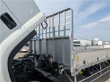 2022 Isuzu Forward Truck for sale, Japanese used car export - photo 33 of 41 | GULJI TRADERS