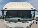 2022 Isuzu Forward Truck for sale, Japanese used car export - photo 34 of 41 | GULJI TRADERS