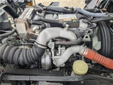 2022 Isuzu Forward Truck for sale, Japanese used car export - photo 36 of 41 | GULJI TRADERS