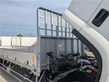 2022 Isuzu Forward Truck for sale, Japanese used car export - photo 37 of 41 | GULJI TRADERS