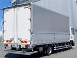 2022 Isuzu Forward Truck for sale, Japanese used car export - photo 2 of 51 | GULJI TRADERS