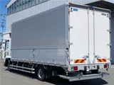 2022 Isuzu Forward Truck for sale, Japanese used car export - photo 6 of 51 | GULJI TRADERS