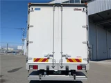 2022 Isuzu Forward Truck for sale, Japanese used car export - photo 7 of 51 | GULJI TRADERS