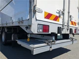 2022 Isuzu Forward Truck for sale, Japanese used car export - photo 8 of 51 | GULJI TRADERS