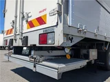 2022 Isuzu Forward Truck for sale, Japanese used car export - photo 9 of 51 | GULJI TRADERS