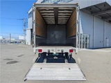 2022 Isuzu Forward Truck for sale, Japanese used car export - photo 10 of 51 | GULJI TRADERS