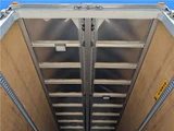 2022 Isuzu Forward Truck for sale, Japanese used car export - photo 12 of 51 | GULJI TRADERS