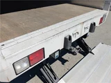 2022 Isuzu Forward Truck for sale, Japanese used car export - photo 13 of 51 | GULJI TRADERS