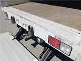 2022 Isuzu Forward Truck for sale, Japanese used car export - photo 14 of 51 | GULJI TRADERS