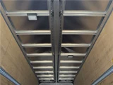 2022 Isuzu Forward Truck for sale, Japanese used car export - photo 20 of 51 | GULJI TRADERS