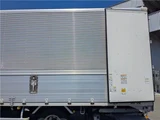 2022 Isuzu Forward Truck for sale, Japanese used car export - photo 25 of 51 | GULJI TRADERS