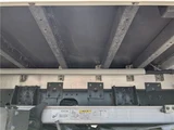2022 Isuzu Forward Truck for sale, Japanese used car export - photo 27 of 51 | GULJI TRADERS