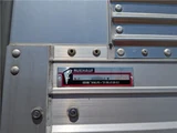 2022 Isuzu Forward Truck for sale, Japanese used car export - photo 30 of 51 | GULJI TRADERS