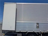 2022 Isuzu Forward Truck for sale, Japanese used car export - photo 31 of 51 | GULJI TRADERS
