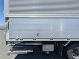 2022 Isuzu Forward Truck for sale, Japanese used car export - photo 32 of 51 | GULJI TRADERS