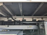 2022 Isuzu Forward Truck for sale, Japanese used car export - photo 33 of 51 | GULJI TRADERS