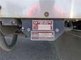 2022 Isuzu Forward Truck for sale, Japanese used car export - photo 34 of 51 | GULJI TRADERS