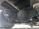 2022 Isuzu Forward Truck for sale, Japanese used car export - photo 35 of 51 | GULJI TRADERS