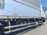 2022 Isuzu Forward Truck for sale, Japanese used car export - photo 36 of 51 | GULJI TRADERS
