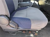 2022 Isuzu Forward Truck for sale, Japanese used car export - photo 37 of 51 | GULJI TRADERS