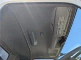 2022 Isuzu Forward Truck for sale, Japanese used car export - photo 38 of 51 | GULJI TRADERS