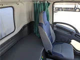 2022 Isuzu Forward Truck for sale, Japanese used car export - photo 39 of 51 | GULJI TRADERS
