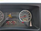 2022 Isuzu Forward Truck for sale, Japanese used car export - photo 40 of 51 | GULJI TRADERS