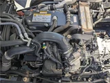 2022 Isuzu Forward Truck for sale, Japanese used car export - photo 42 of 51 | GULJI TRADERS