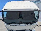 2022 Isuzu Forward Truck for sale, Japanese used car export - photo 43 of 51 | GULJI TRADERS