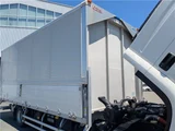 2022 Isuzu Forward Truck for sale, Japanese used car export - photo 44 of 51 | GULJI TRADERS