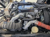 2022 Isuzu Forward Truck for sale, Japanese used car export - photo 45 of 51 | GULJI TRADERS