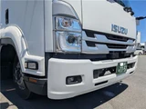 2022 Isuzu Forward Truck for sale, Japanese used car export - photo 47 of 51 | GULJI TRADERS