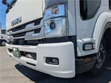 2022 Isuzu Forward Truck for sale, Japanese used car export - photo 48 of 51 | GULJI TRADERS