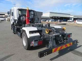2022 Isuzu Forward Truck for sale, Japanese used car export - photo 8 of 25 | GULJI TRADERS