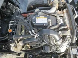 2022 Isuzu Forward Truck for sale, Japanese used car export - photo 13 of 25 | GULJI TRADERS